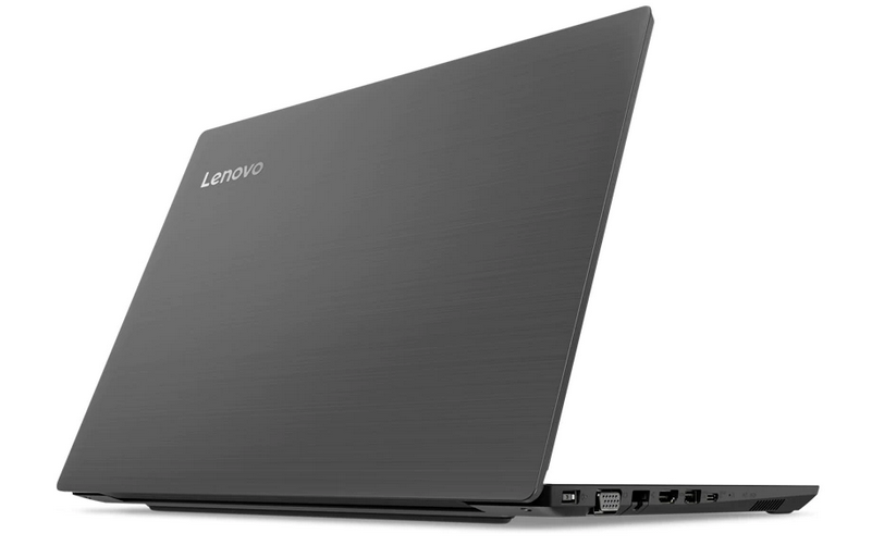 Ноутбук Lenovo V330-14IKB 14"